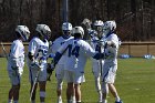 MLax Inter squad match  Men’s Lacrosse inter squad match. : MLax Lacrosse, Intersquad, inter squad, inter-squad